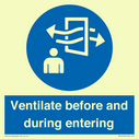 mandatory-ventilate-before-and-during-entering~